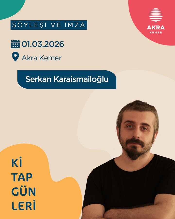 serkan-karaismailoglu-akra-kitap-gunleri.jpg