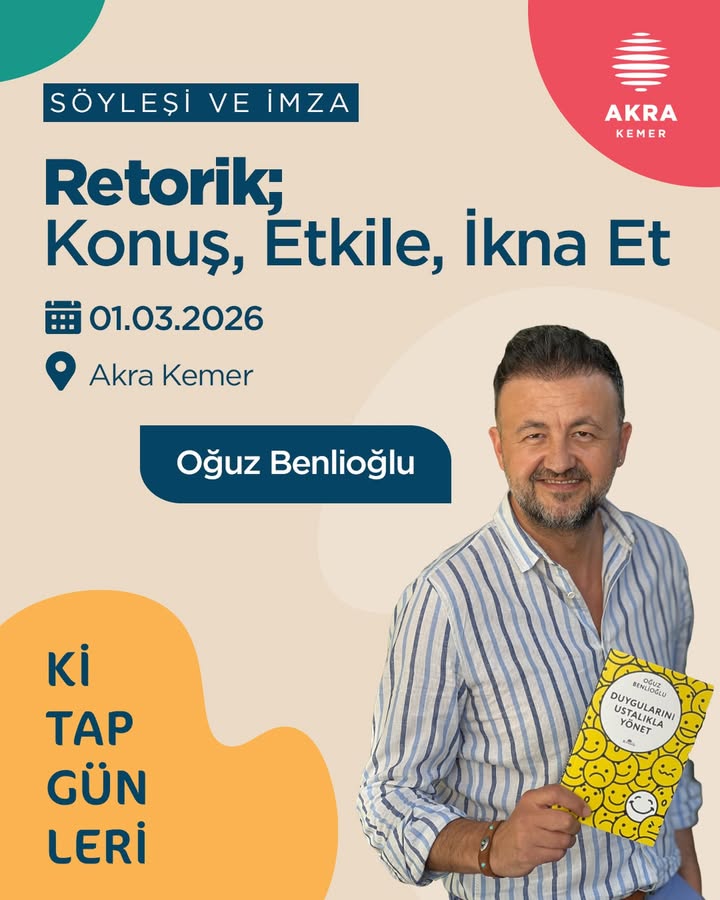 oguz-benlioglu-akra-kitap-gunleri.jpg