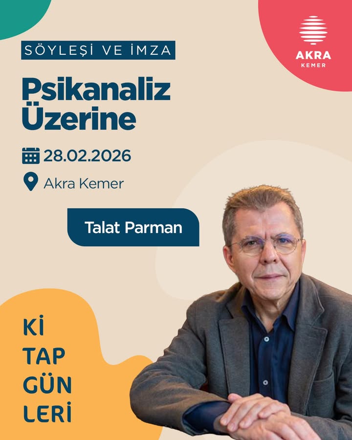 talat-parman-akra-kitap-gunleri.jpg