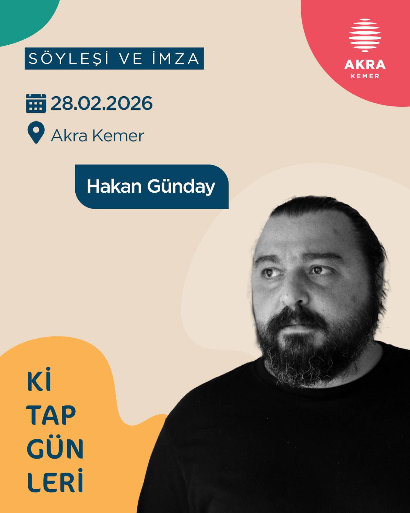 hakan-gunday-akra-kitap-gunleri.jpg