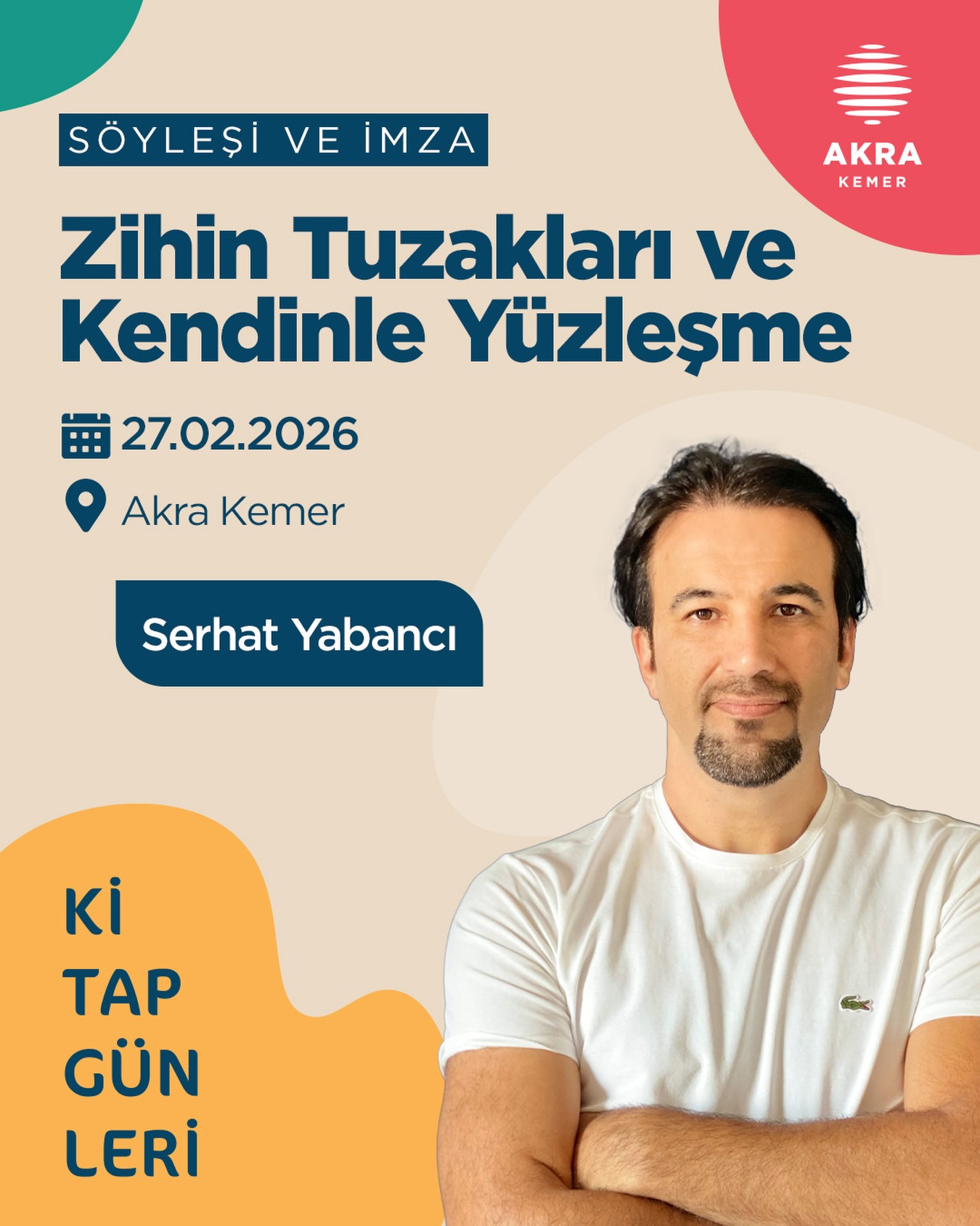 serhat-yabanci-akra-kitap-gunleri.jpg
